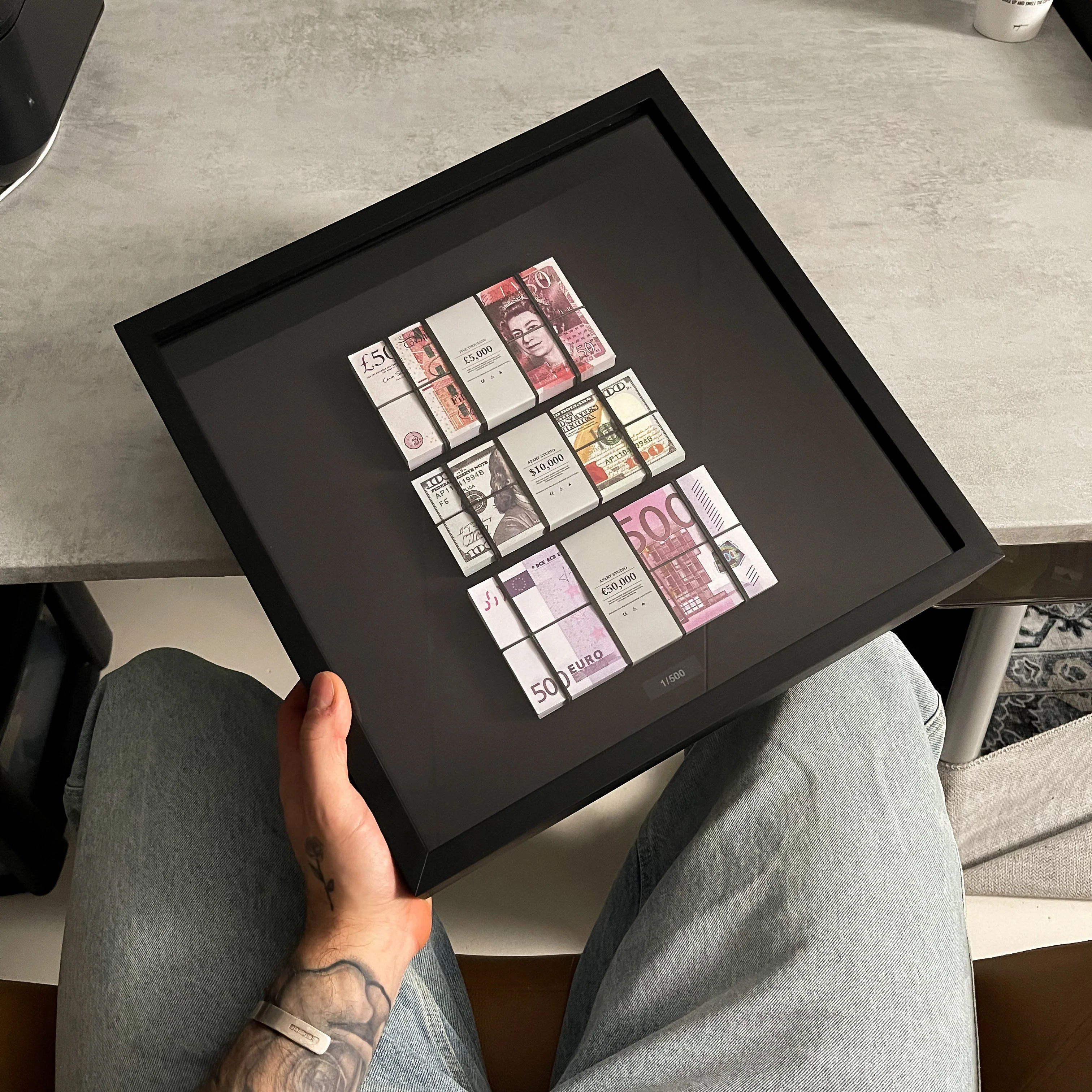 Product image 3